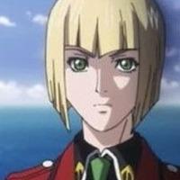 Mirepoc Mbti Personality Type Istj Or Istp