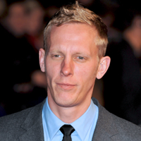 Laurence Fox - Discussion on PDB