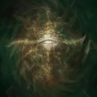 Azathoth 