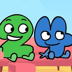 Two Four Images twofour MBTI Personality Type