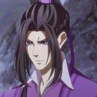 Jiang Cheng / Jiang Wan Yin - Discussion on PDB