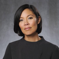 Alex Wagner - Discussion on PDB