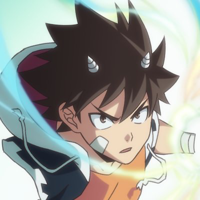 Radiant  Zerochan Anime Image Board