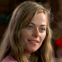 Alexis Chandler - Discussion on PDB