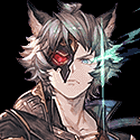 Seox - Granblue Fantasy Wiki