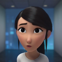 Li Na MBTI Personality Type: ENFJ