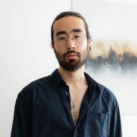 Tim Dessaint - Discussion on PDB