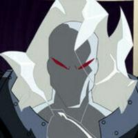 Mr. Freeze / Victor Fries MBTI Personality Type: XXXX or XXXX?