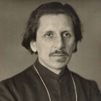 Ananda Coomaraswamy MBTI Personality Type: XXXX or XXXX? - Pdb App