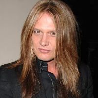 Sebastian Bach - Discussion on PDB