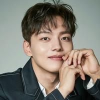 What do you think Yeo Jin-Goo's MBTI personality type is?