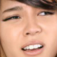 Cinna (cinnabrit) - Discussion on PDB