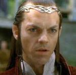 Hugo Weaving Personality Type