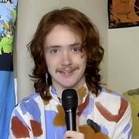 Menurut anda tipe kepribadian MBTI Louis McClung adalah?