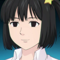 Mikami Aiko Discussion On Pdb