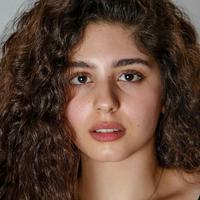 Mayan El Sayed Personality (MBTI, Enneagram, On-Screen Persona)