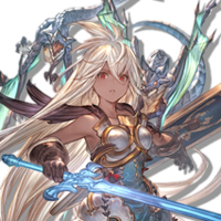 Zooey - Discussion on PDB