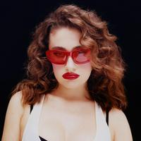 Rachel Sennott - Discussion on PDB