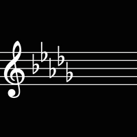 🎵 A Sharp / B Flat Minor MBTI INFJ Or INFP?