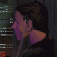 The Hacker - Discussion on PDB