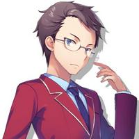 Teruhiko Yukimura MBTI Personality Type: ISTJ or ISTP?