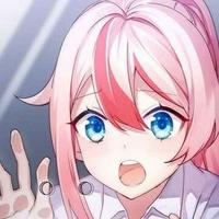 🔥 Yae Rin MBTI | Honkai Impact 3rd Personality Types