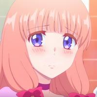 Kana Hanazawa MBTI Personality Type: INFJ or INFP?