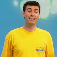 🔥 Yellow Wiggle (Greg) MBTI Personality Type ESFJ or ESFP?