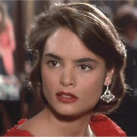 Lupe Lamora - Discussion on PDB