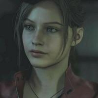 Claire Redfield, Resident Evil Wiki