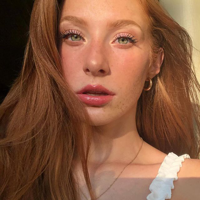 Madeline Ford - Discussion on PDB