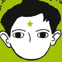 Christopher Angus Blake MBTI Personality Type: ENFP