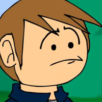 intj eddsworld larry in 2023