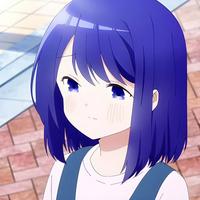 Akina Kubo, Kubo-san wa Boku (Mobu) wo Yurusanai Wiki