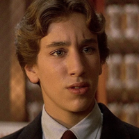 Mitch Taylor - Discussion on PDB