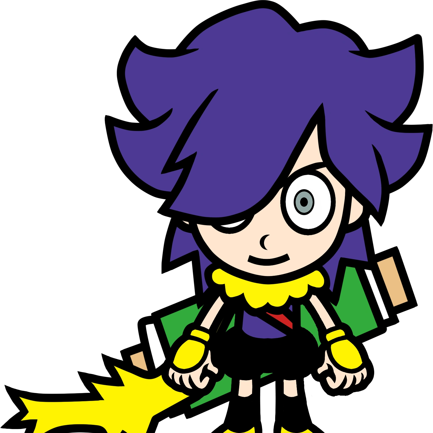 🔥 Leo MBTI Personality Type ENTP or ENTJ?