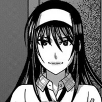 Sanagi Torajiro