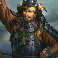 Kutsuki Mototsuna (朽木 元綱) Personality Type MBTI of Historical Figures