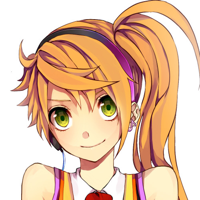 Kanon Discussion On Pdb