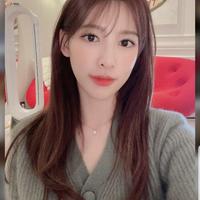 lee nayeon exchange 2 ex