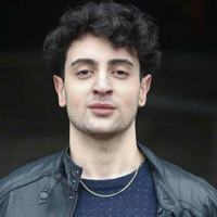 Taci - Discussion on PDB