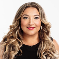 Jo Frost - Discussion on PDB