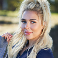 Gabby Allen - Discussion on PDB