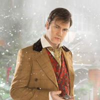 Jackson Lake - Discussion on PDB