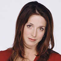 Judith Harper - Discussion on PDB