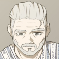 Grandpa Discussion On Pdb