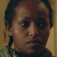 Rahil - Discussion on PDB