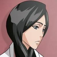 Retsu Unohana, Wiki