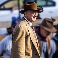 William Hale Discussion on PDB