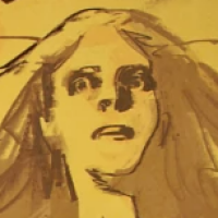 Anna Lee - Discussion on PDB